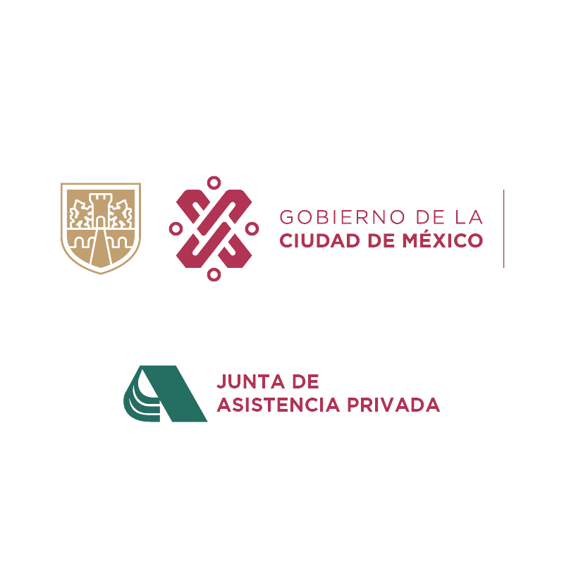 Gobierno CDMX