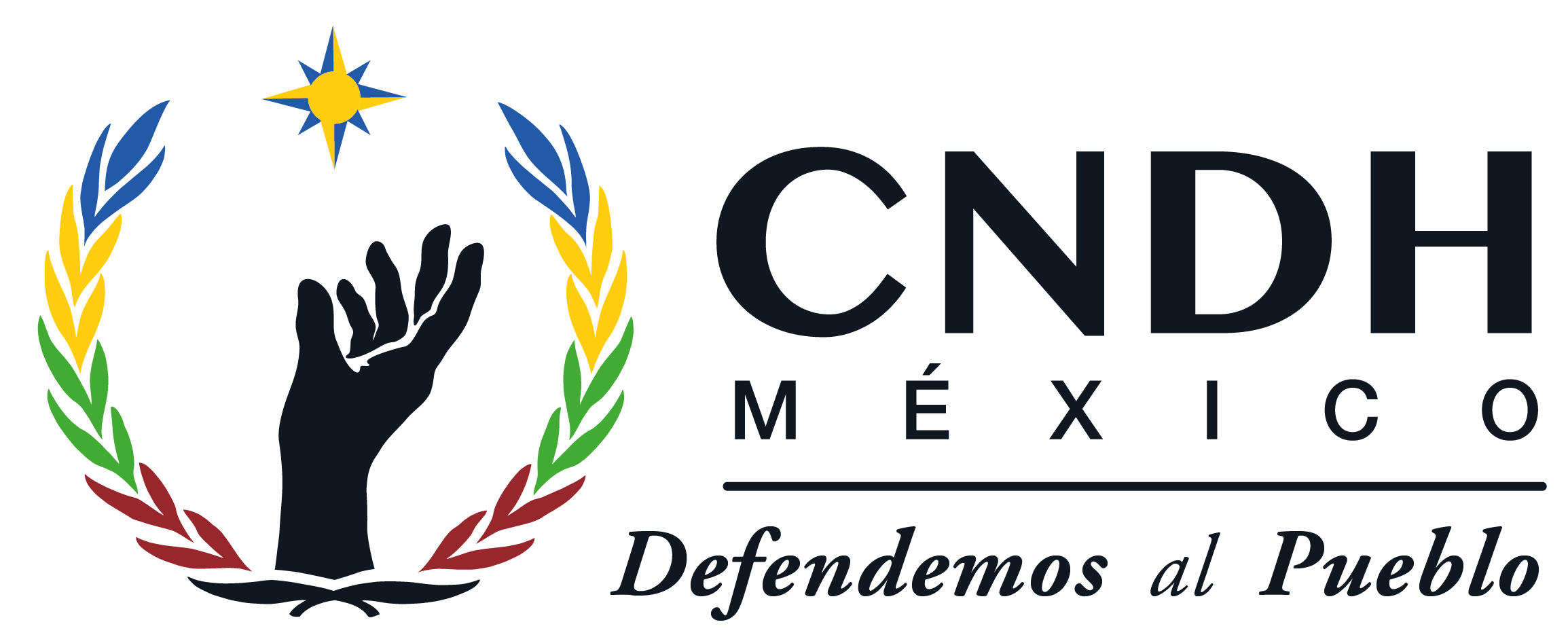 CNDH