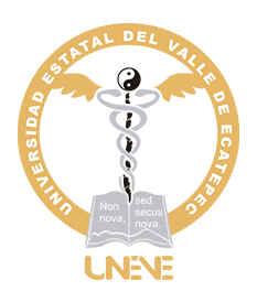 UNIIS