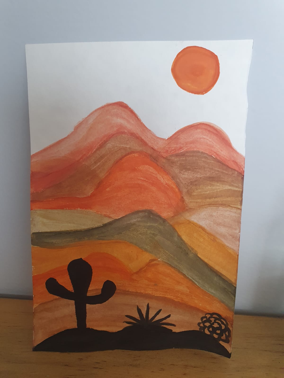 Galería  