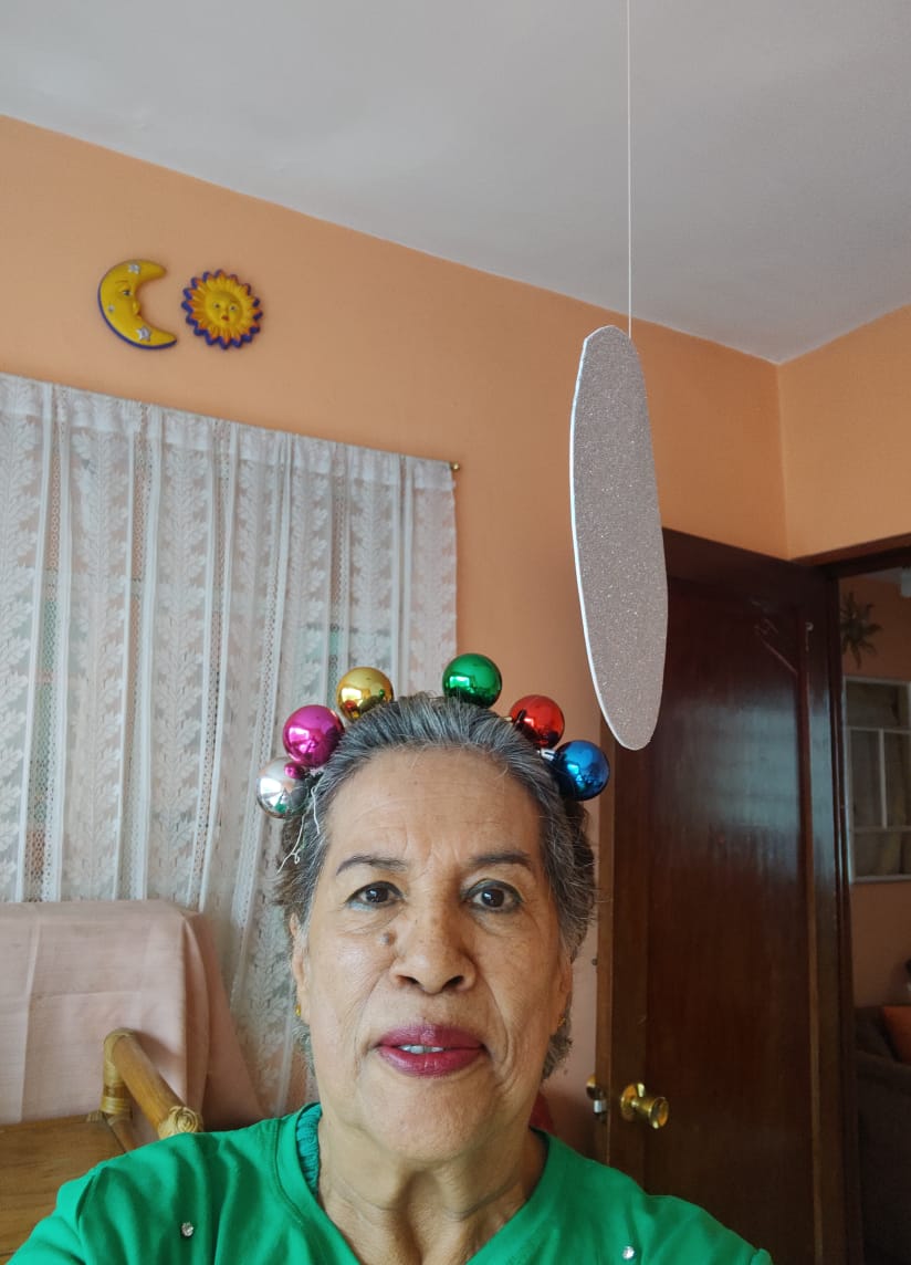 Galería  