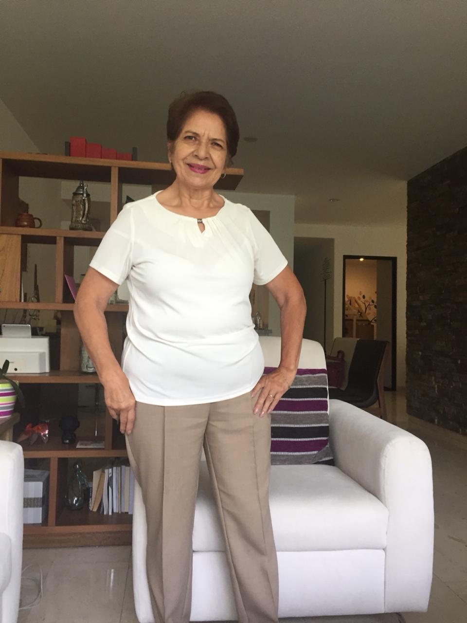 Galería  