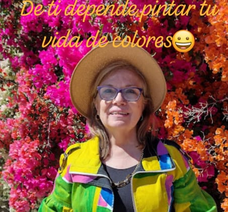 Galería  