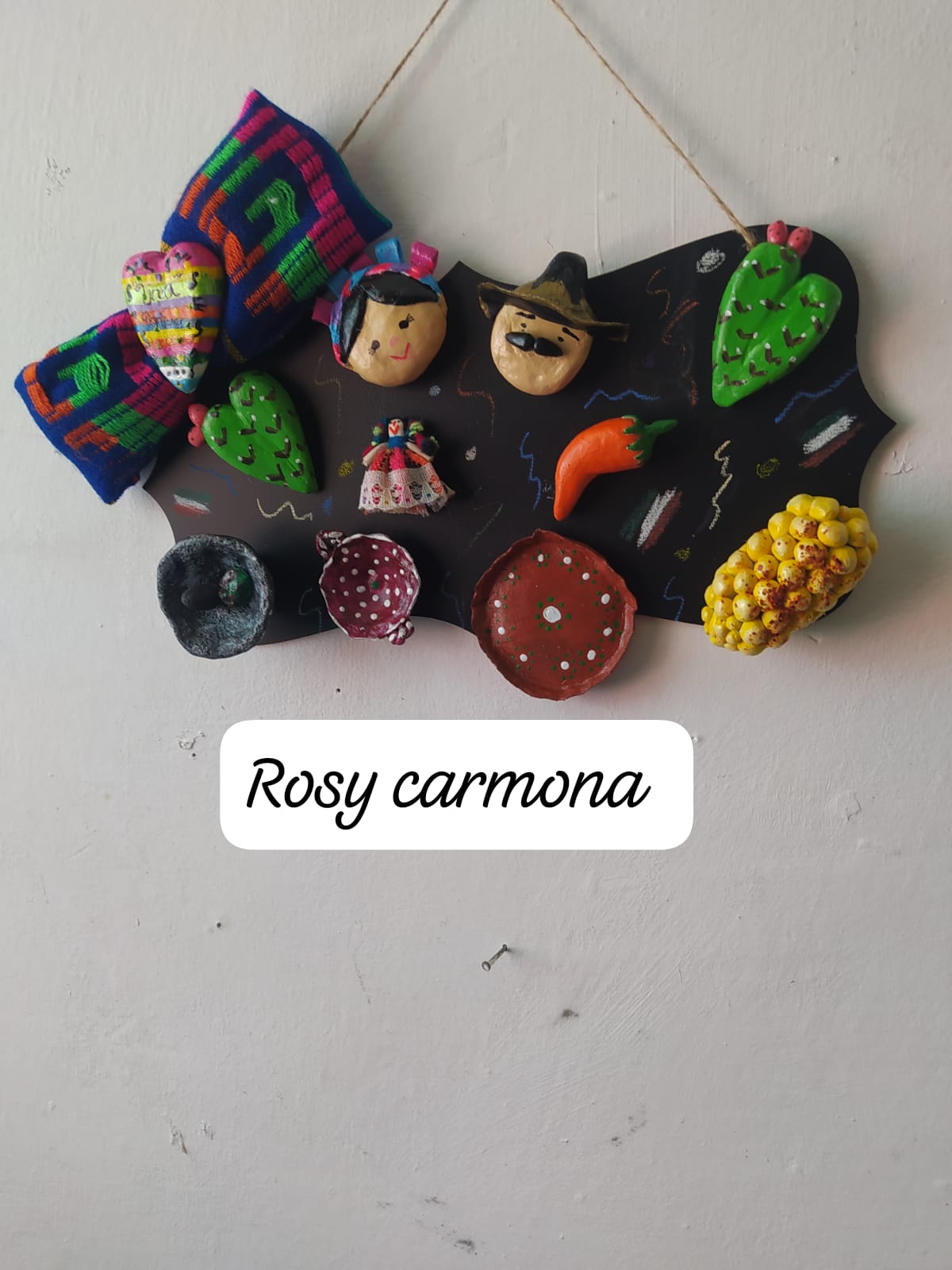Galería  