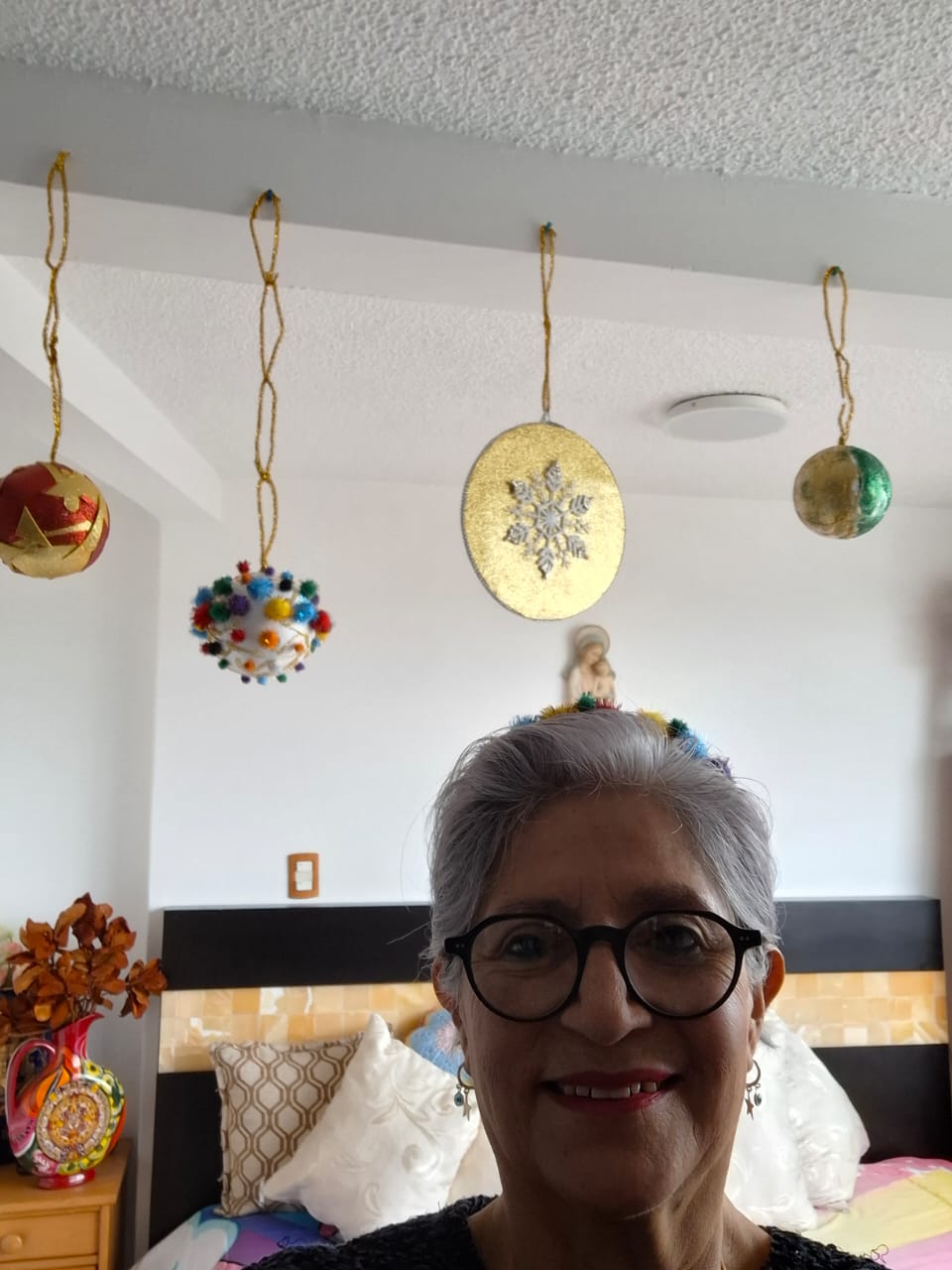 Galería  