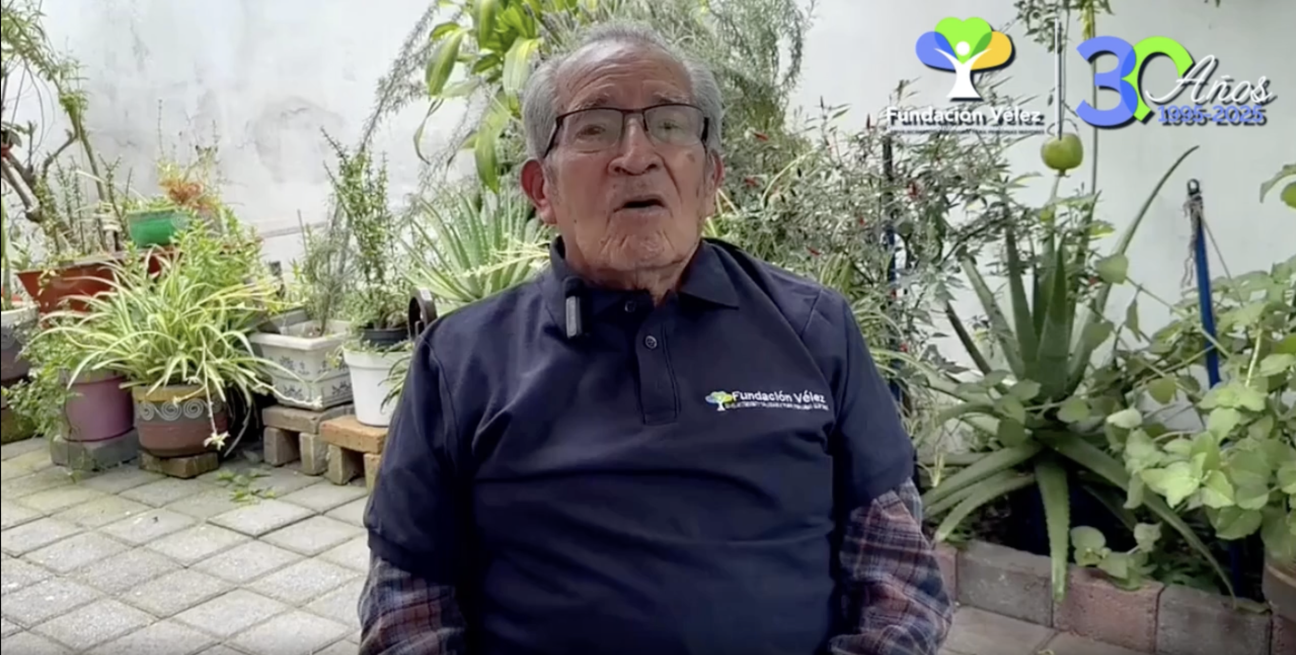 Raúl Martínez